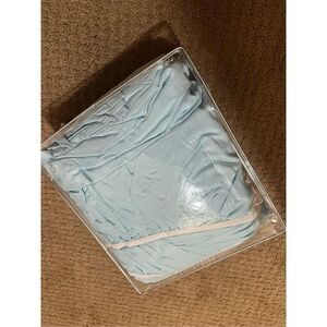King microfiber Fundraiser Sheet set extra soft excellent quality